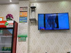 -康惠足疗馆(福民店)