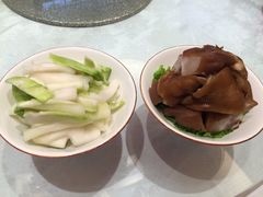 瓯宴府-瓯菜排档·温州海鲜(玕南店)