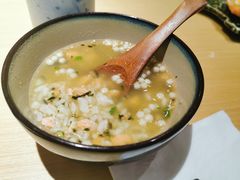 -紫· 割烹  Kappo Murasaki