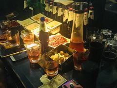 -欧米亚派对酒吧(绵阳店)