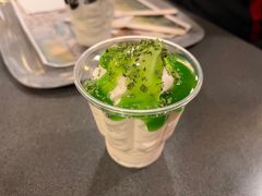 -麦当劳(一德路店)