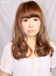 6074603_b-Every Day Hair Studio