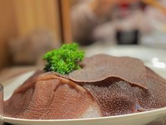 -海底捞火锅(南海万科广场店)