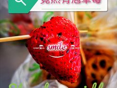 -雪儿钱局泡菜