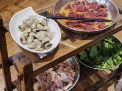 -丰尔粥食·粥底火锅·桑拿鸡(大良总店)