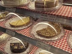 -申德勒食品(宾都苑店)