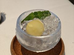 -王品牛排(珠海富华里店)