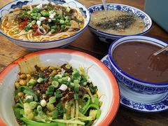 -袁妈红豆汤(重庆总店)