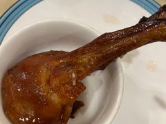 -朱仔记食府(江南大道店)