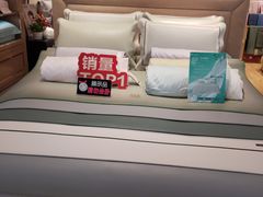 -新世界百货(顺义店)