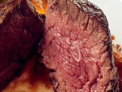 -上海和平饭店-华懋阁 The Cathay Room