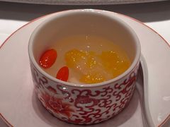 -新荣记(温岭九龙店)