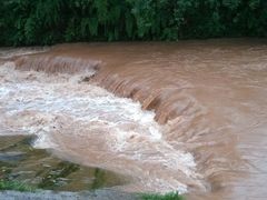 android_upload_pic-雅安上里古镇