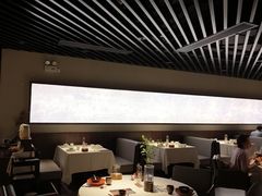 -在前门·烤鸭北京菜(五月花广场店)