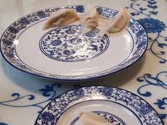 -老都一处饺子馆(道里店)