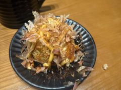 -暖食光·台式家庭餐厅·生日主题店(万达店)