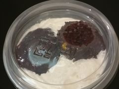 -满记甜品(无锡八佰伴店)