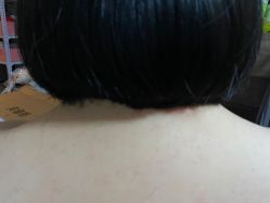 -美森形象