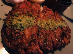 -池畔酒吧 WET Bar