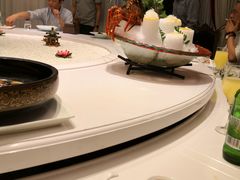 -宝燕壹号(徐汇店)