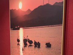 -映像威海·海鲜味道(经区店)