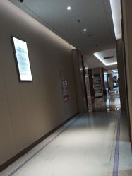 点击看大图 -厦门美莱整形美容医院