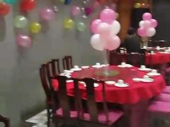 -国力仁和川菜(李家村店)