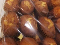 -北京稻香村(通州领展广场店)
