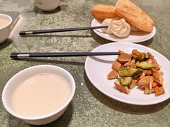 -木子塘汗蒸生活馆(财富港店)