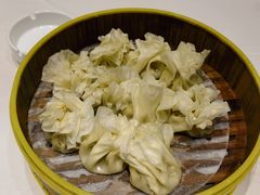 -凯鸽酒楼(水泉湾龙园店)