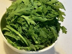 -313羊庄·荣耀·内蒙烧麦(亚运村店)