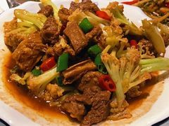 -吴记集庆门酸菜鱼店(集庆路店)