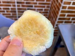 -矮子馅饼(贵阳总店)