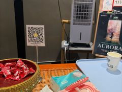 -屋有岛沉浸游戏旗舰店(中山公园店)