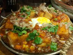 -食锦记·福建私房菜(浦西万达店)