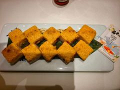-龍聚祥烧麦馆(鼓楼店)