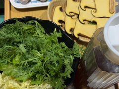 -云中鱼蒸汽石锅鱼(川沙百联店)