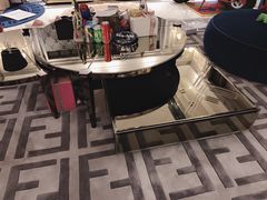 -剪刀石头布家居广场