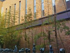 -汇雅温泉