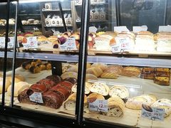 -Olé精品超市(苏州中心店)