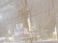 -云座·时光·观景咖啡厅(五爷庙店)