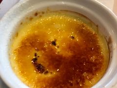 -Bistro181 (大渔湾店)