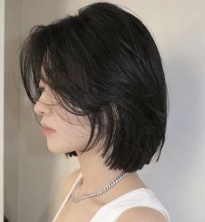 -YH HAIR SALON