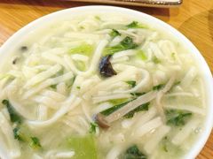 -花悦豆香