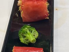 -稻香酒家·34年老字号·港式粤菜(侨光店)