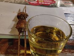 -管氏翅吧(广渠门店)