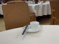 -肥仔顺德菜(龙悦居店)