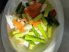 -春暖花开(西溪店)