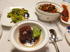 -同庆楼(金宝汇店)