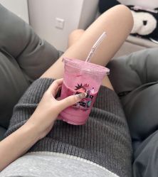 -Lily纤美·科技减脂中心